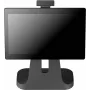Terminal POS SUNMI T2s Lite 15,6 polegadas ecrã tátil Android, 4 GB RAM