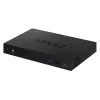 Zyxel XMG1915-18EP Gerido L2 2.5G Ethernet (100/1000/2500) Power over Ethernet (PoE)