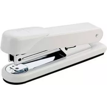 Agrafador Novus Stabil cinzento 30 folhas