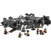 LEGO Star Wars A Onyx Cinder (75374)