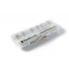 Acessório para máquina de vácuo FoodSaver FSR2802 rolo de vácuo