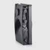 Máquina de cortar Severin AS 9578 elétrica 100 W preto plástico
