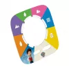 Tonieplay jogo M - Paw Patrol: Heldenhafte Rettung in der Abenteuerbucht, jogo de destreza