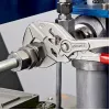 KNIPEX - Alicate de bomba de água