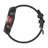 Smartwatch Zeblaze Stratos 4 preto