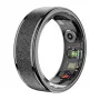 Anel inteligente Colmi R10 21.6MM 12 (preto)