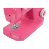Máquina de costura semiautomática SINGER Simple 3223R