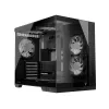 Caixa Modecom at-PANORAMA-7F-ARGB-10-000000-0002