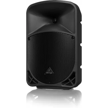 Altifalante de 2 vias Behringer B110D 300W