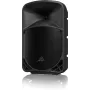 Altifalante de 2 vias Behringer B110D 300W