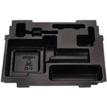 Makita 837661-1 Peça termoformada para MAKPAC