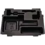Makita 837661-1 Peça termoformada para MAKPAC