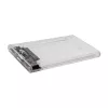 Caixa para HDD/SSD Savio AK-66