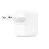 Carregador para dispositivos móveis Apple MW2K3ZM/A 2 portas USB Type-C branco
