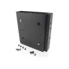 Lenovo ThinkCentre Tiny Sandwich Kit II preto