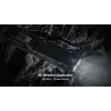 Nitecore EDC25 lanterna, série EDC, 3000 lm, USB-C