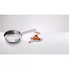 Frigideira de aço Zwilling Pico 66658-160-0