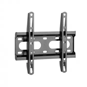 Suporte de montagem SBOX PLB-2522F-2 para cargas 23–43/45 kg, placa 200×200 mm