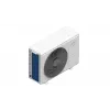 Ar condicionado Xiaomi Mijia Air Conditioner Pro Eco Outdoor 12000Btu/h BPE4412EU
