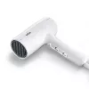 Secador de cabelo Braun BRHD226E 2200W tecnologia iónica leve