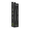 Tapete de rato White Shark Premium Line ESL-MP8 Ashikaga XL 900x400mm