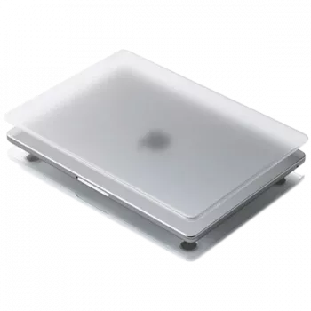 Mala para portátil Satechi Eco HardShell compatível com máximo 34,5 cm (13,6 polegadas)