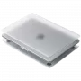 Mala para portátil Satechi Eco HardShell compatível com máximo 34,5 cm (13,6 polegadas)