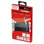 Subsonic Super Screen Protector Vidro temperado para Nintendo Switch OLED