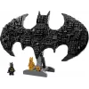 LEGO BATMAN 76330 O logótipo do Batman