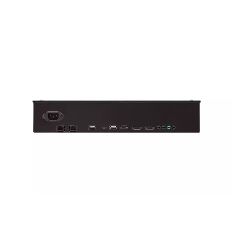 LG 55