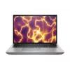 HP ZBook Fury G11 Estação de trabalho móvel - Intel Core i9 i9-14900HX / 2,2 GHz - Win 11 Pro - RTX 5000 Ada - 128 GB RAM - 2 TB SSD NVMe, TLC - 40,6 cm (16 polegadas)