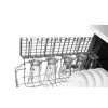 Máquina de lavar loiça DIM61E5qN