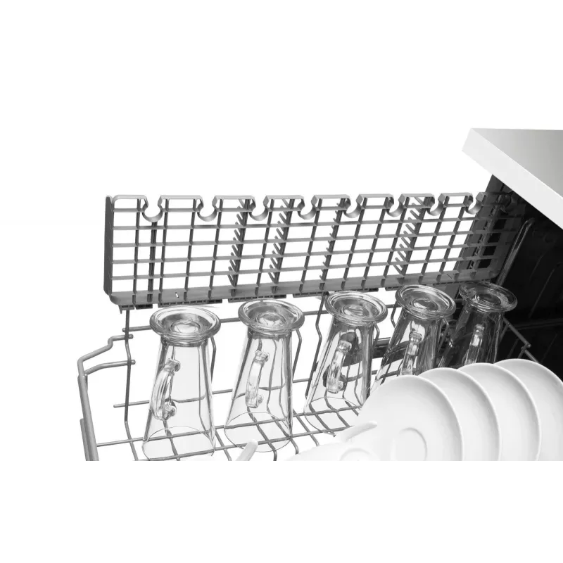 Máquina de lavar loiça DIM61E5qN