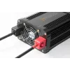 Transformador de tensão Technaxx TE16 1200W