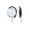 Auscultadores Panasonic RP-HS46E-W