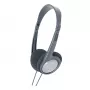 Auscultadores Panasonic RP-HT090E