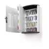 Organizador porta-chaves Durable 197623