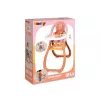 Cadeira alta Baby Nurse