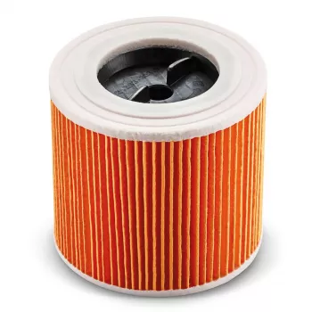 FILTRO DE CARTUCHO PARA WD/SE KÄRCHER - 2.863-303.0