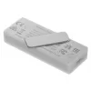 Luz de gaveta com sensor Yeelight YLCTD001-4pc LED com sensor de movimento (4 unid.)