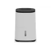 Desumidificador Meaco MeacoDry Arete Two 10L — desumidificador compacto energeticamente eficiente, capacidade de 10 l/dia