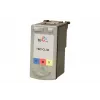 Tinta TBC-CL38 (Canon CL-38) cor 12 ml recondicionada