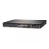 Switch Gerido HP Aruba 2930M 24G PoE+ 1-slot