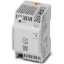 Phoenix Contact STEP3-PS/1AC/24DC/2.5/PT Fonte de alimentação 60 W Branco (1088491)