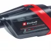 Einhell TE-HV 18/06 Li - Solo 0,6 L sem saco