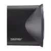 Zelmer 60307077P preto