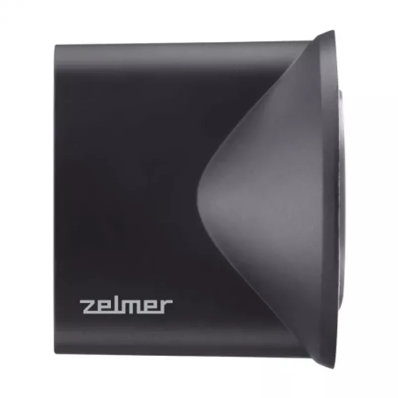 Zelmer 60307077P preto