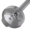 Batedeira manual ADLER AD 4628