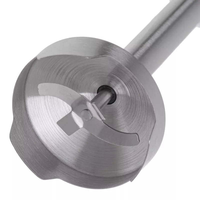 Batedeira manual ADLER AD 4628