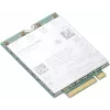 WWAN interno 4G Lenovo Fibocom L860-GL-16 1000 Mbit/s Wireless M.2
